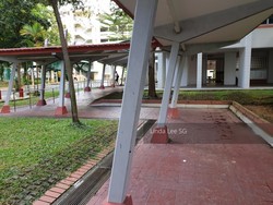 Blk 270 Toh Guan Road (Jurong East), HDB 5 Rooms #221383341